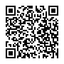 QR Code for "The well-wishers".