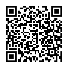 QR Code for "The Princess in Black and the bathtime battle".