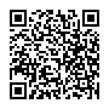 QR Code for "Jorge el curioso, un hogar para las abejas = Curious George, a home for honeybees /".