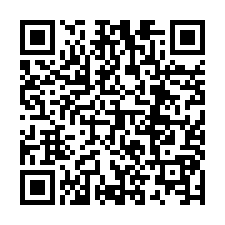 QR Code for "Mrs. Yonkers is bonkers!".