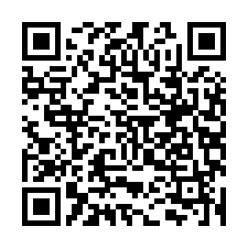 QR Code for "Mallory on board".