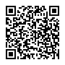 QR Code for "Cece loves science : push and pull".