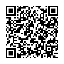 QR Code for "The origin of others".