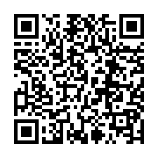 QR Code for "The world is yours /".