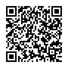 QR Code for "Raising a secure child : how Circle of Security Parenting can help you nurture your child's attachment, emotional resilience, and freedom to explore /".