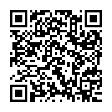 QR Code for "Touchdown trouble".