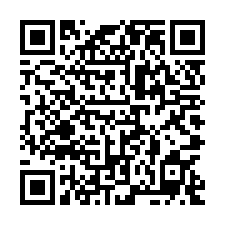 QR Code for "The day we walked on the moon : a photo history of space exploration /".