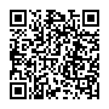 QR Code for "Dixon, descending : a novel /".