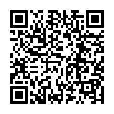 QR Code for "The Princess in Black and the Prince in Pink".