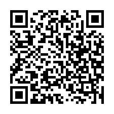 QR Code for "The Magic Misfits".