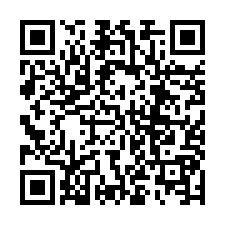 QR Code for "Beach bully".