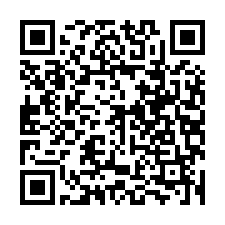 QR Code for "Saving Earth : Climate Change and the Fight for Our Future".