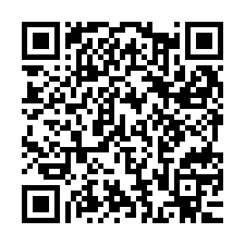 QR Code for "The Phantom of the Orchestra".