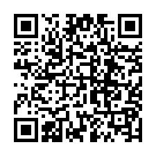 QR Code for "Seeds and fruit /".