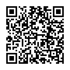 QR Code for "Lights, camera-- cats!".