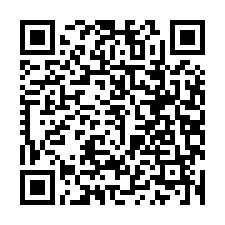 QR Code for "The secret room /".