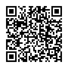 QR Code for "My life in pink & green".