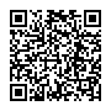 QR Code for "The class /".