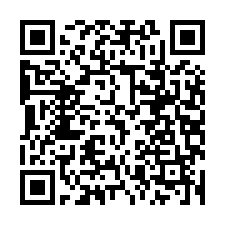 QR Code for "The Wisdom of Insecurity".