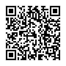 QR Code for "El tesoro /".