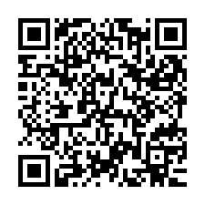 QR Code for "If you look up to the sky".