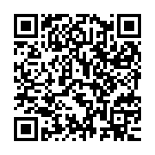 QR Code for "Snow leopards and other wild cats /".