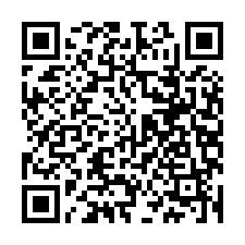 QR Code for "Lola Levine and the Vacation Dream".