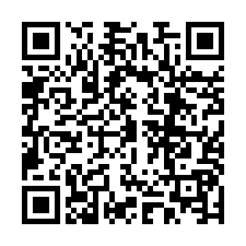 QR Code for "Extreme diving /".