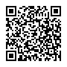 QR Code for "Cockatoo, too /".