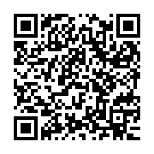 QR Code for "Come and get it : a novel".