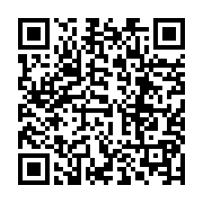 QR Code for "Tiger soup : an Anansi story from Jamaica /".