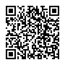 QR Code for "The road to the country : a novel".