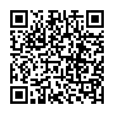 QR Code for "The umbrella tree : a story told in English and Chinese /".