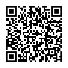 QR Code for "The American queen".