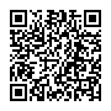 QR Code for "Garbage Trucks".