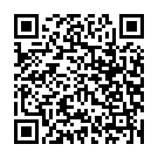 QR Code for "Reina Ramos works it out!".