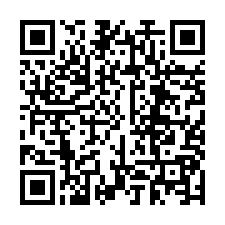 QR Code for "Seven-day magic".