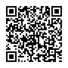 QR Code for "Jabari salta /".