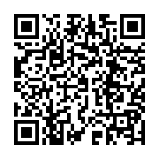 QR Code for "It's My Party and I Don't Want to Go".