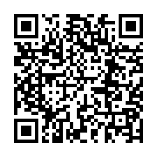 QR Code for "Nighttime symphony".