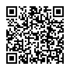 QR Code for "Copydog".