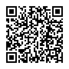 QR Code for "Geronimo on ice!".