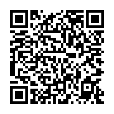 QR Code for "Seeing Red".