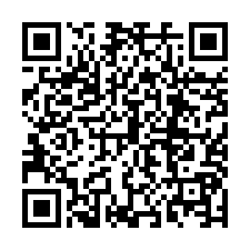 QR Code for "Emily Windsnap and the falls of forgotten island".