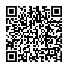 QR Code for "Susanna sees stars /".