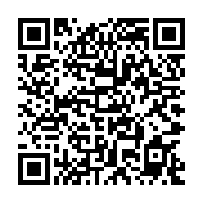 QR Code for "Toucans /".