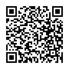 QR Code for "Gato Rojo, Gato Azul /".