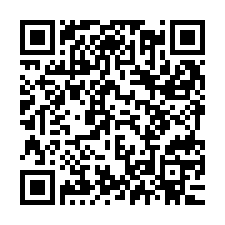 QR Code for "Acts of forgiveness : a novel".