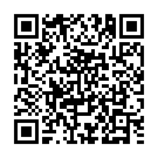 QR Code for "Sugar and Spice".