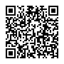 QR Code for "A Waterfall Climbing Fish Moby, the Goby".